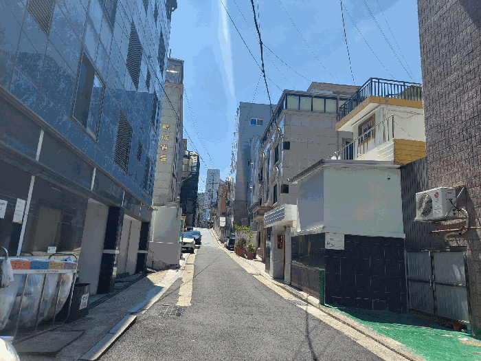 물건 사진 11