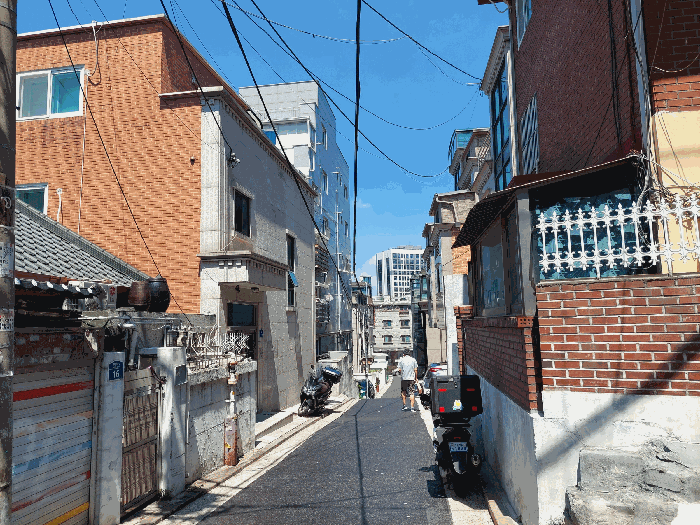 물건 사진 12