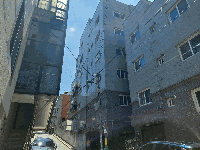 물건 사진 10