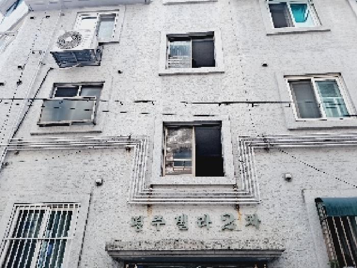물건 사진 1
