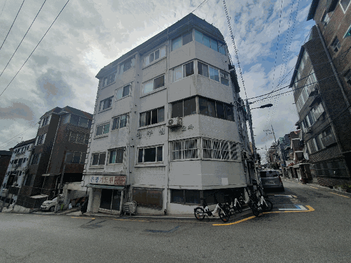 물건 사진 4