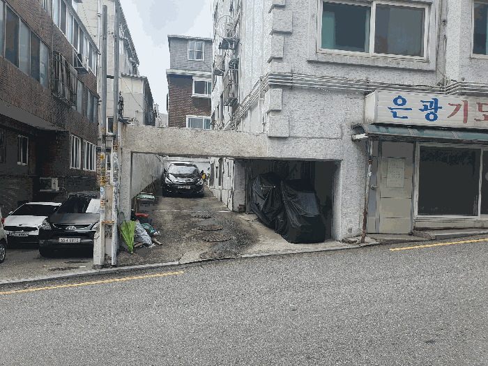 물건 사진 7