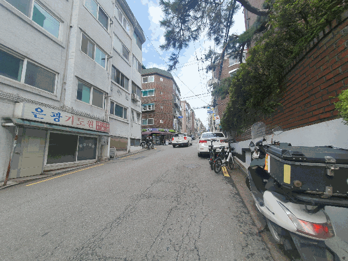물건 사진 9