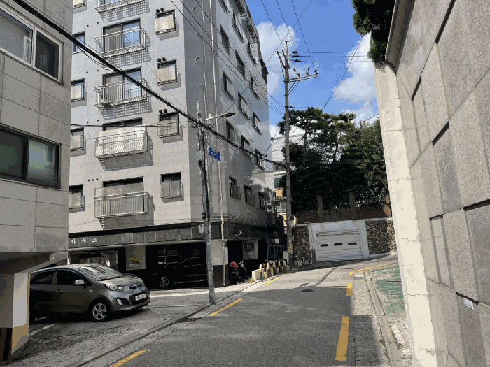 물건 사진 11