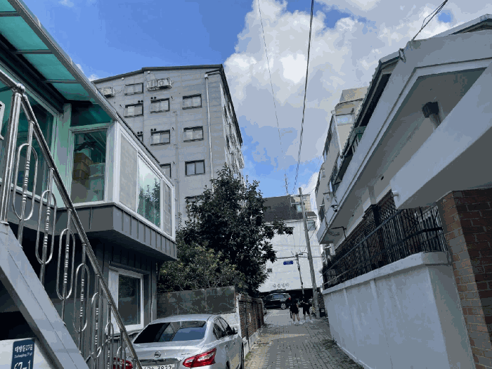 물건 사진 12