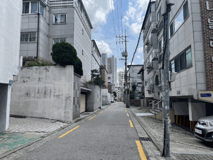 물건 사진 15