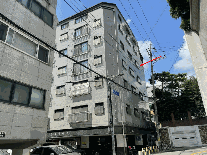 물건 사진 6