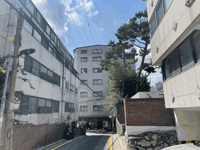 물건 사진 7