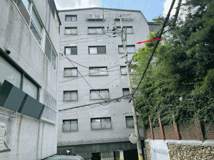 물건 사진 10