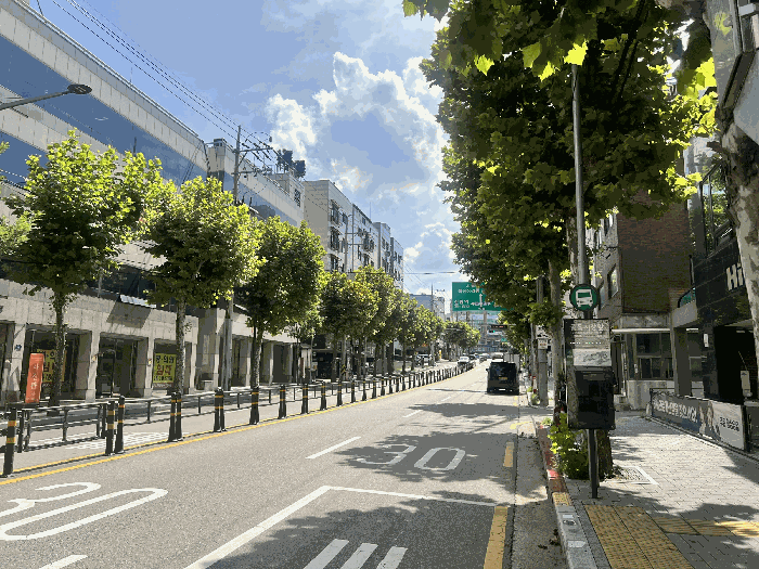 물건 사진 11