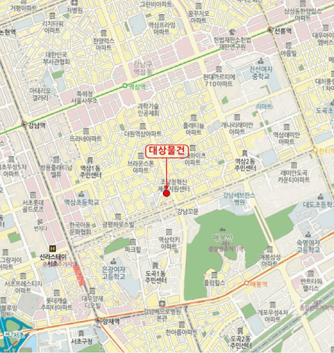 물건 사진 4