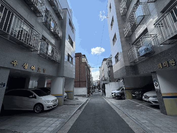 물건 사진 10