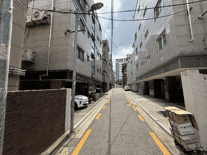 물건 사진 6