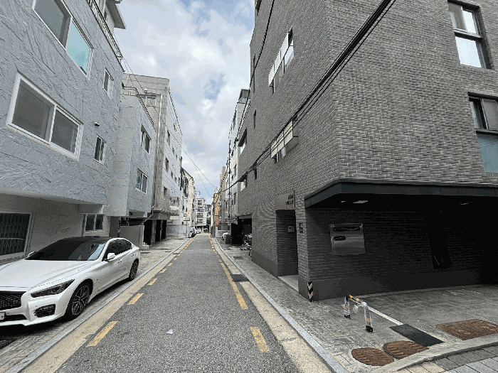 물건 사진 7
