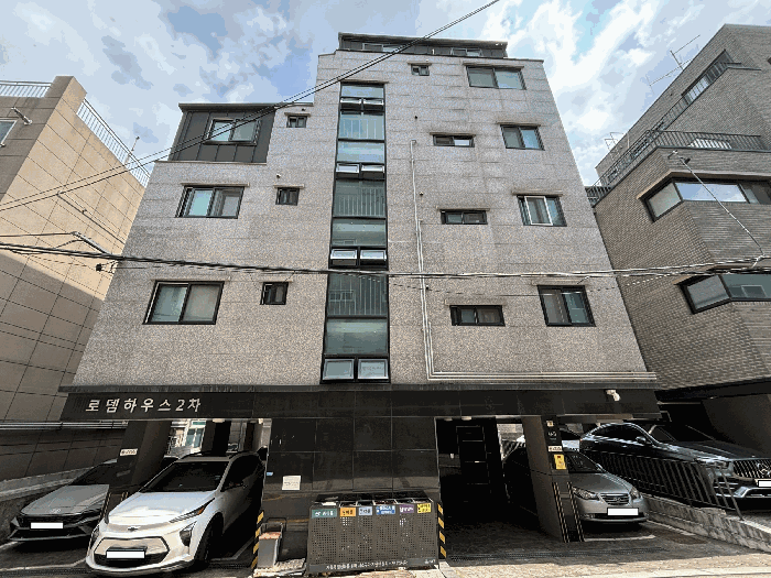 물건 사진 9