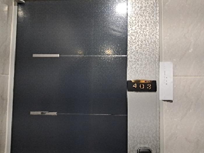 물건 사진 3