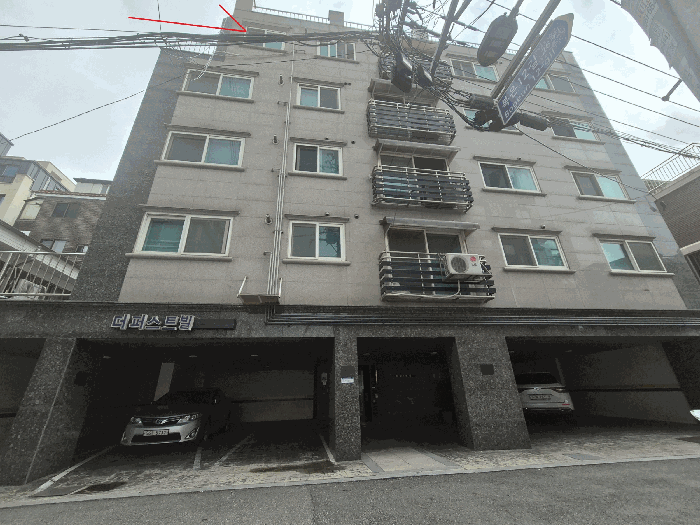 물건 사진 6