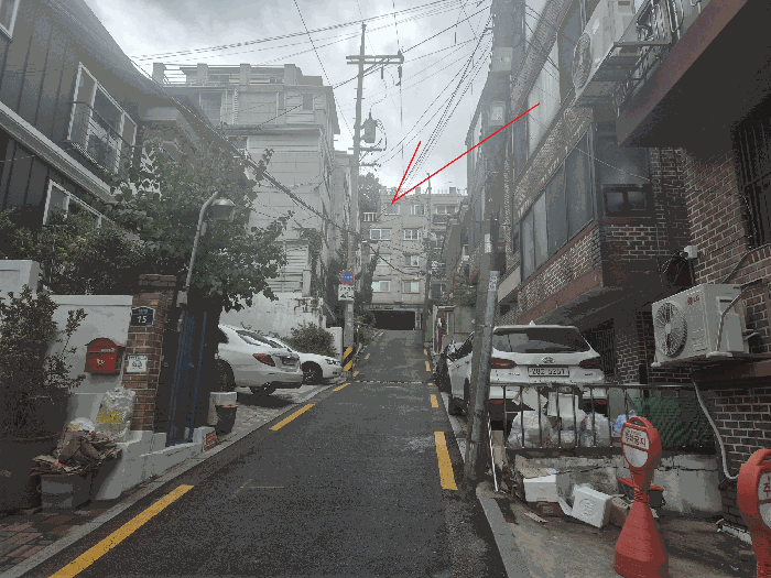 물건 사진 8
