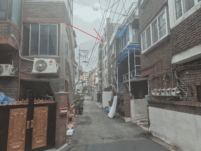 물건 사진 10