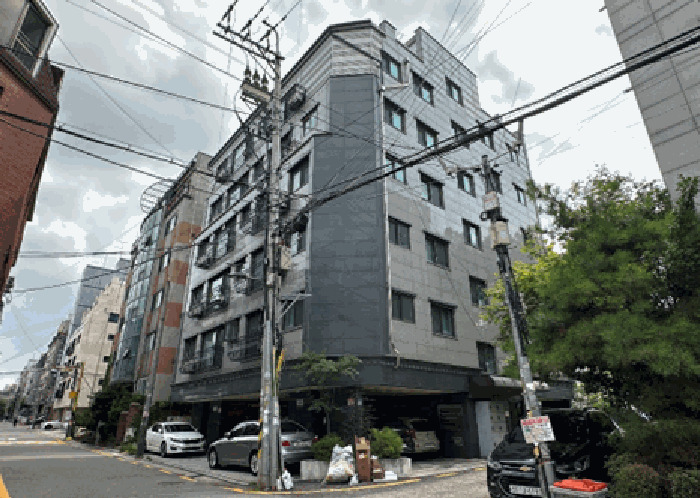 물건 사진 8