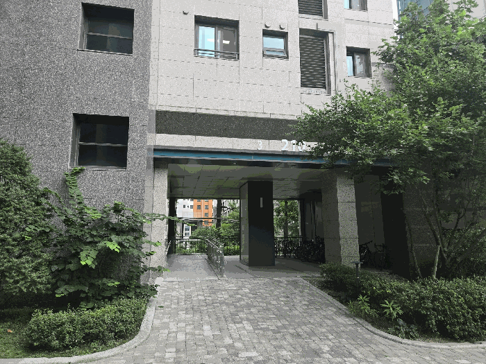물건 사진 11