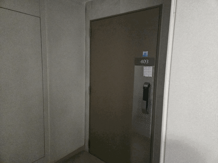 물건 사진 7