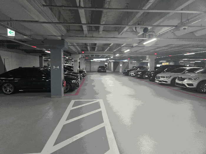 물건 사진 8