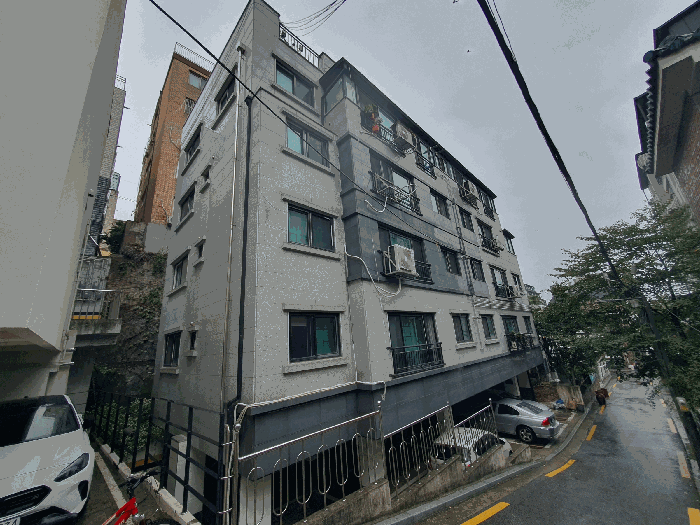 물건 사진 6