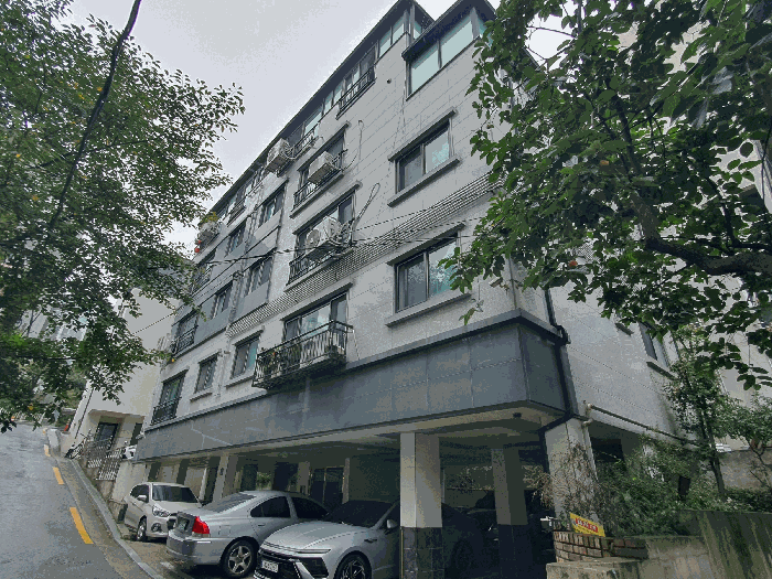 물건 사진 9
