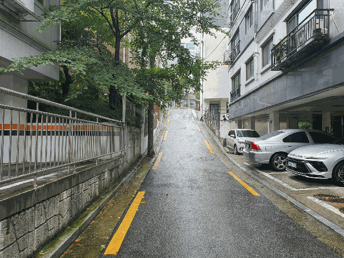 물건 사진 10