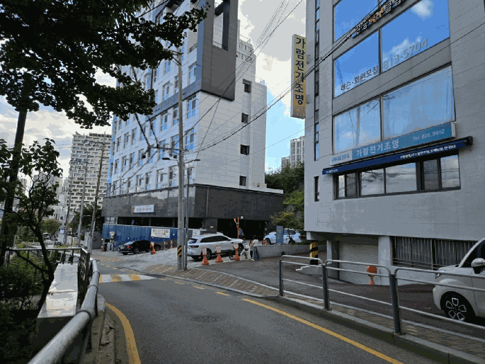 물건 사진 11