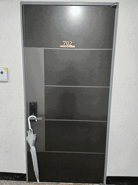 물건 사진 12
