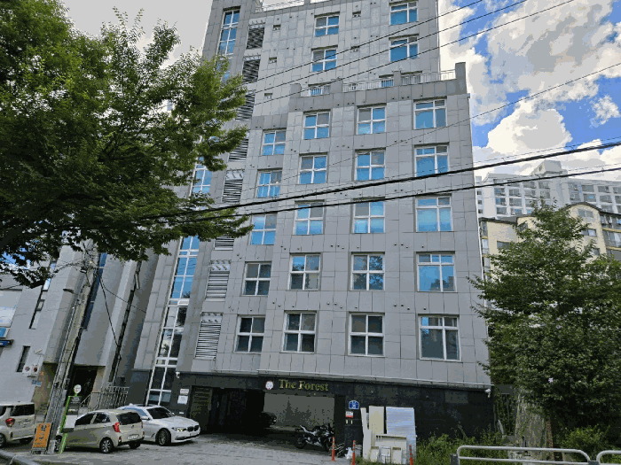 물건 사진 5