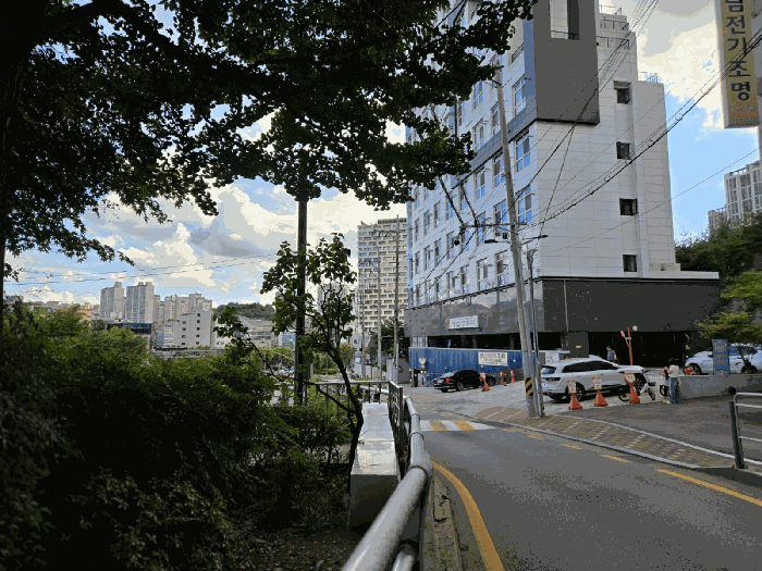 물건 사진 9