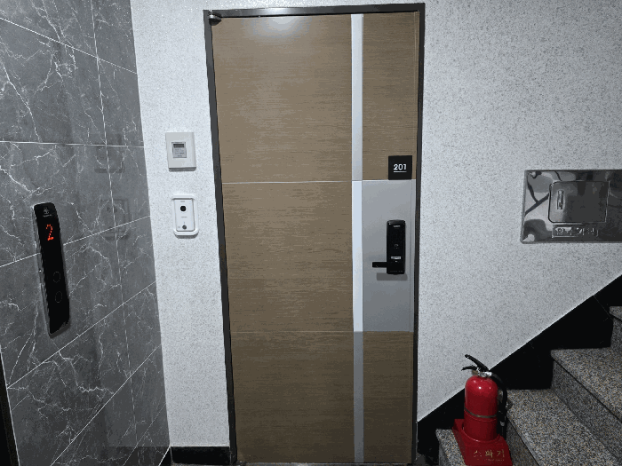 물건 사진 11