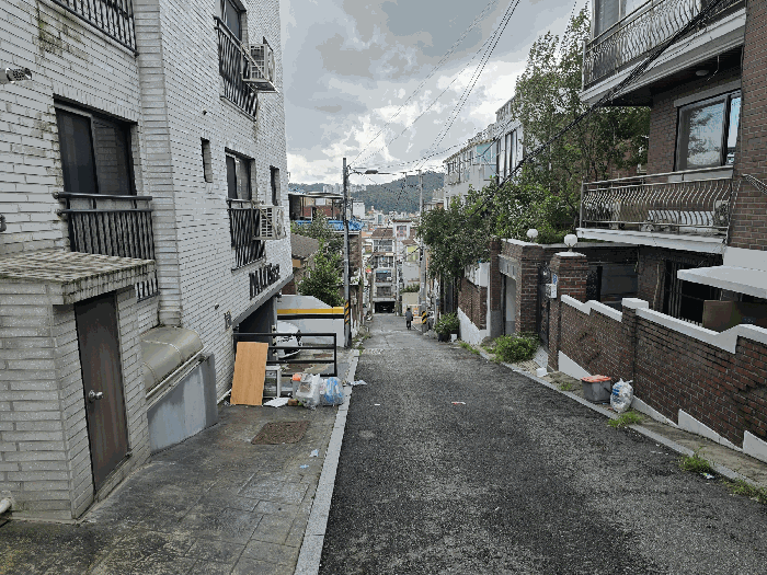 물건 사진 10