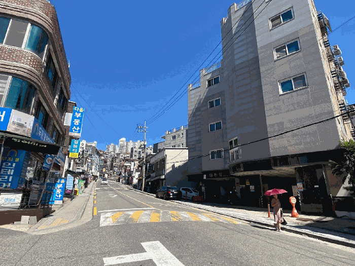 물건 사진 11