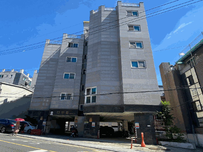 물건 사진 9