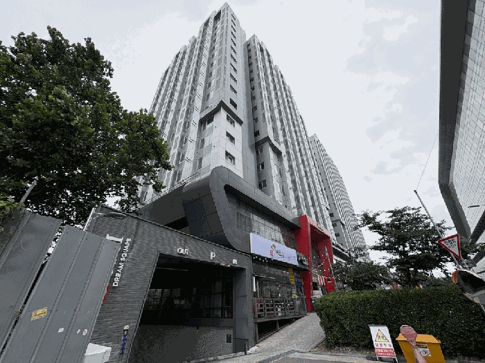 물건 사진 4