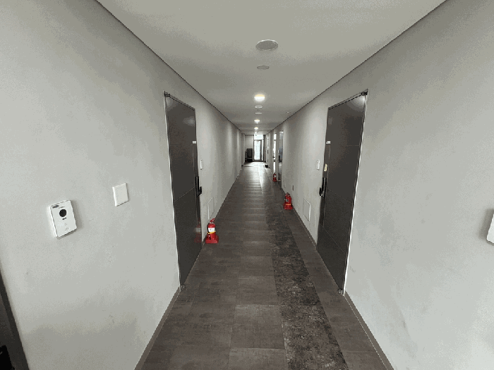 물건 사진 9