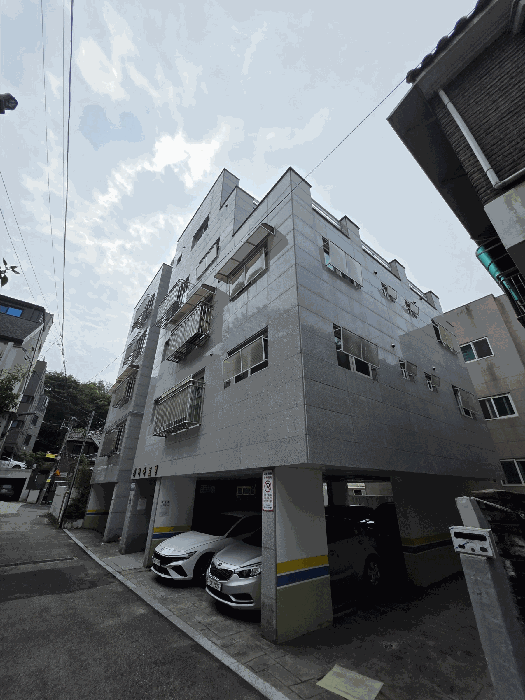 물건 사진 11