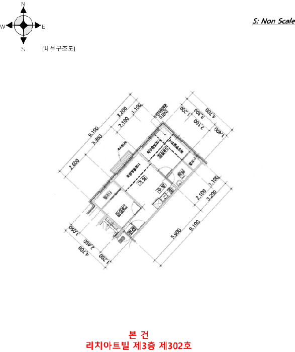 물건 사진 13
