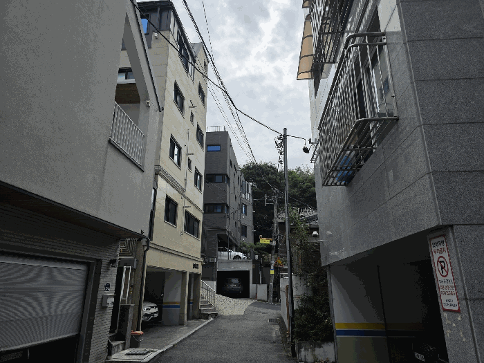물건 사진 7