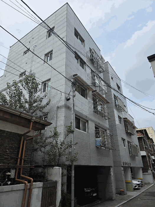 물건 사진 8