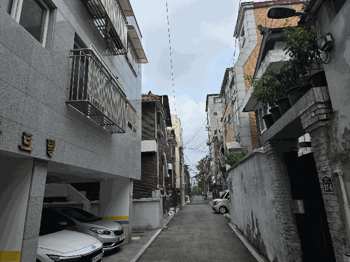 물건 사진 10