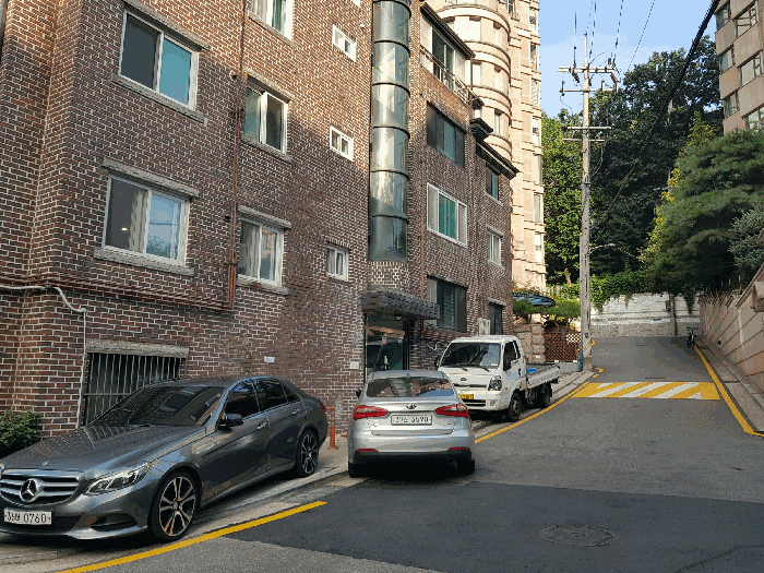 물건 사진 8