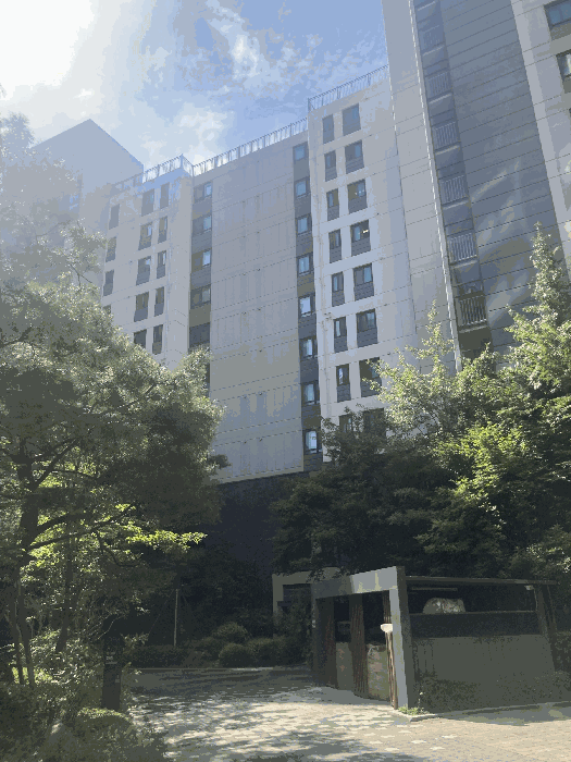 물건 사진 5
