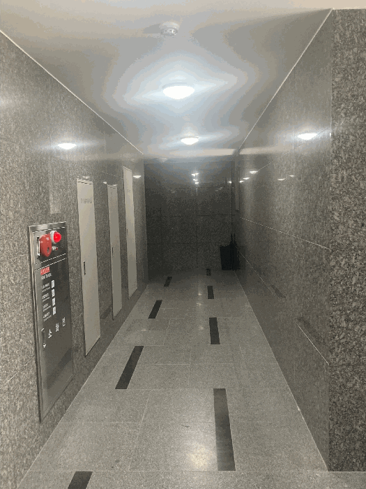 물건 사진 10