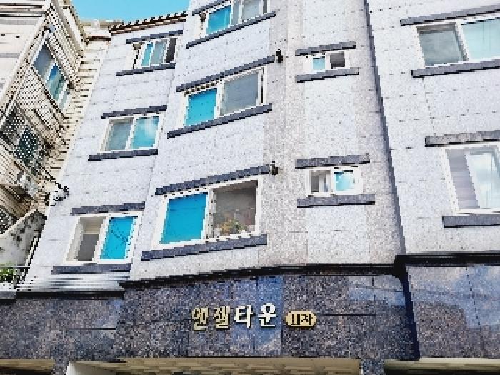 물건 사진 3