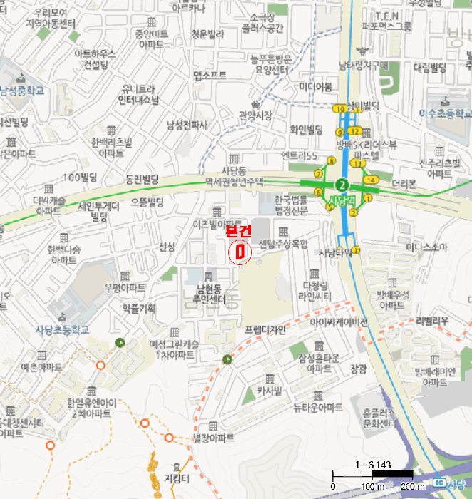 물건 사진 4